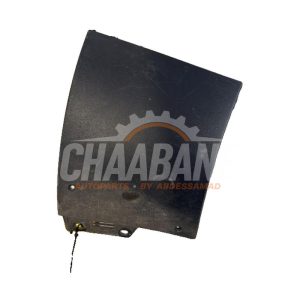 Bande decorative A1678853205 Mercedes GLE (V167) 350 e 2.0 16V 4-Matic