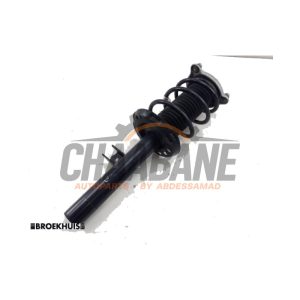 Barre amortisseur avant gauche A2433208900 Mercedes EQA (N243) 250+ 71 kWh