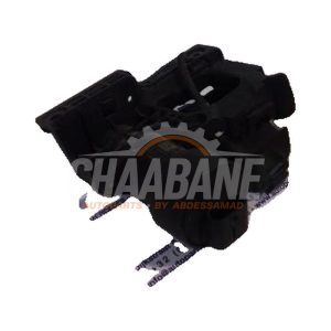 Camera a 360 degres A0009054002 Mercedes S (222.0/222.1) 3.0 S-400 24V 4-Matic