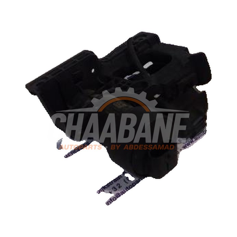 Module camera A0009054002 Mercedes S (222.0/222.1) 3.0 S-320L 24V