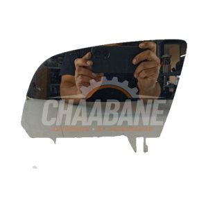 Glace retroviseur gauche A4478111600 Mercedes Vito (447.6) 2.2 114 CDI 16V