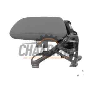 Accoudoir 8W0864283B Audi A4 2015
