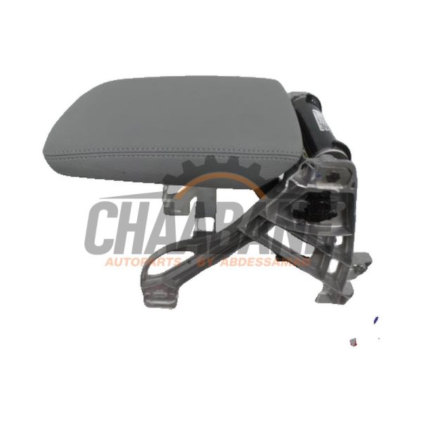 Accoudoir 8W0864283B Audi A4 2015
