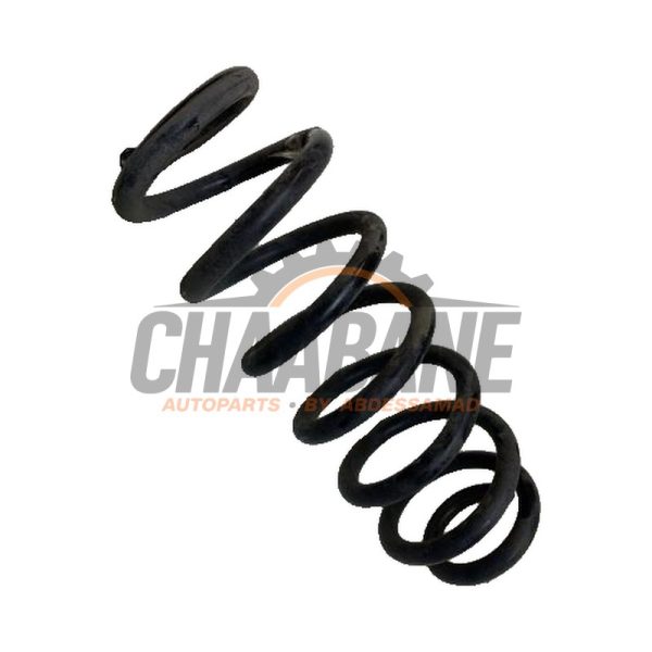 Ressort de flexion arriere Cupra Formentor 2.0 TSI 16V 4Drive 2020 5Q0511115NC