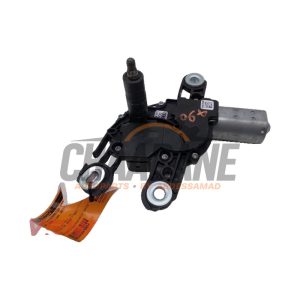 Moteur essuie-glace arriere 5F9955711 Seat Leon ST (5FF) 1.6 TDI Ecomotive 16V 2012 / 2020
