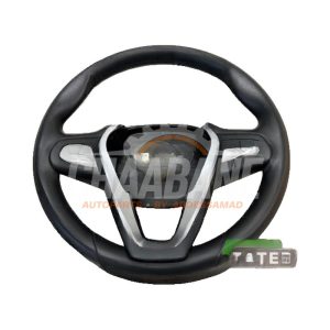 Volant 62882180G BMW i4 (G26) eDrive40 84 kWh 2021
