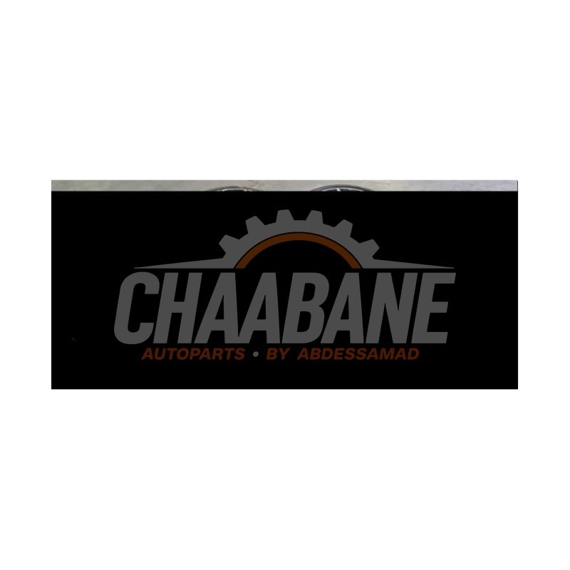 Kit jantes + pneumatiques 36118072023 BMW 8 serie (G15) M850i xDrive Twin Turbo V8 32V 2018
