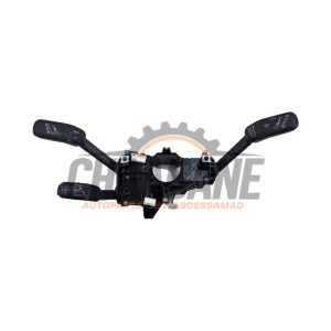 Commodo dessuie glace 5Q0953223 Skoda Kodiaq 1.5 TSI 150 ACT 16V 2016