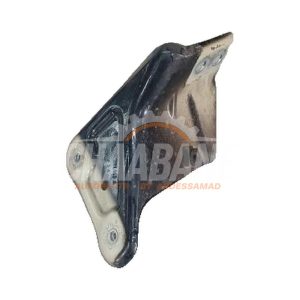Support partie avant 5JA821142A Skoda Rapid Spaceback 1.6 TDI Greenline 2012 / 2019