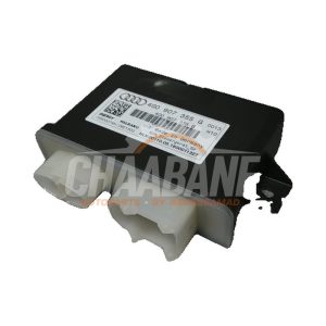 Boitier Adblue 4G0907355G Audi A6 2012 / 2018