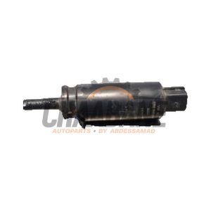 Pompe buse phare 6R0955681 Audi E-tron (GEN) 55 quattro 2018