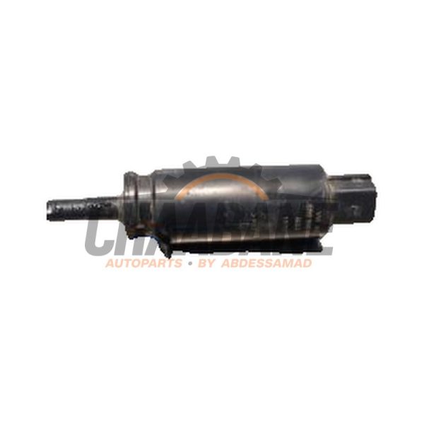 Pompe buse phare 6R0955681 Audi S3 2012 / 2020