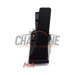 Pedale daccelerateur A2233000400 Mercedes C Estate (S206) C-300 e 2.0 Turbo