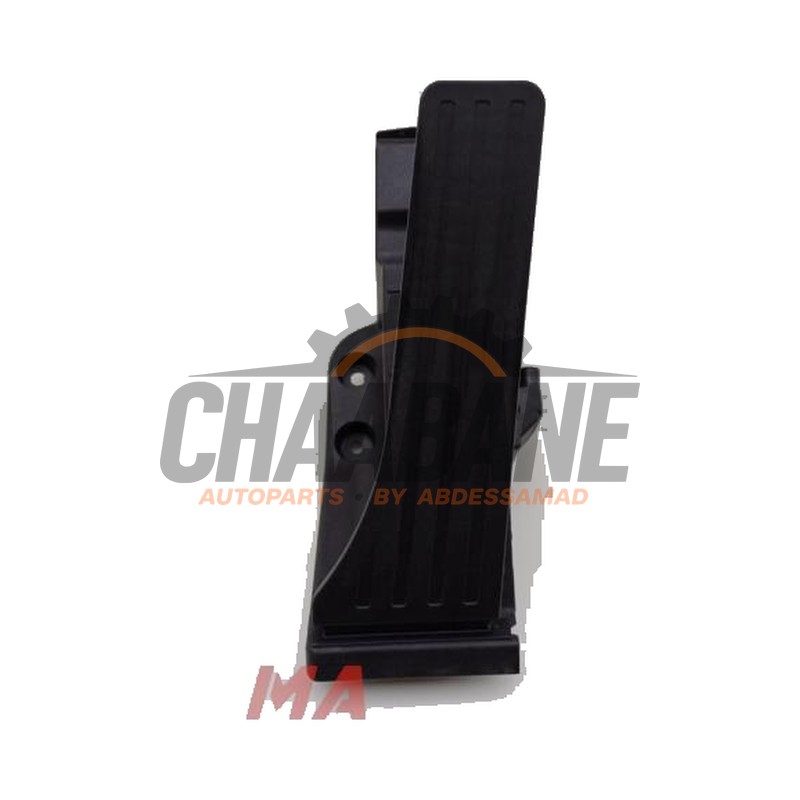 Pedale daccelerateur A2233000400 Mercedes C Estate (S206) C-300 e 2.0 Turbo