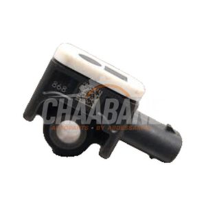 Detecteur airbag 65779234989 BMW M4 (F82) M4 3.0 24V TwinPower Turbo 2014 / 2020
