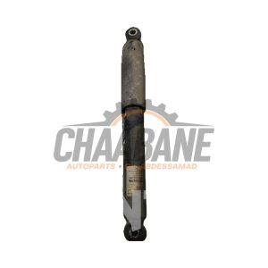 Amortisseur arriere gauche A9073203500 Mercedes Sprinter 5t 515 CDI 2.0 D RWD