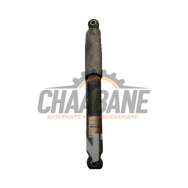 Amortisseur arriere gauche A9073203500 Mercedes Sprinter 5t 515 CDI 2.0 D RWD