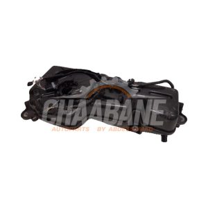 Reservoir Adblue K8D25J228AB Landrover Range Rover