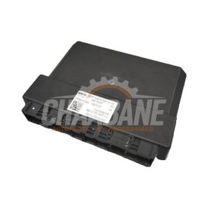 Ordinateur controle de hauteur 37146878867 BMW 7-Serie 2015 / 2022