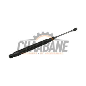 Amortisseur capot moteur gauche A2139800164 Mercedes E-Klasse