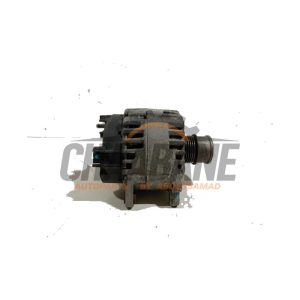 Alternateur 04C903023M Audi A3 2013 / 2020
