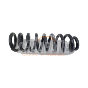 Ressort de flexion arriere A2133240404 Mercedes E (C238) E-300 2.0 Turbo 16V