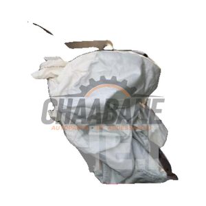 Volant A9074604003 Mercedes Sprinter 5t (907.6) 514 CDI 2.1 D RWD