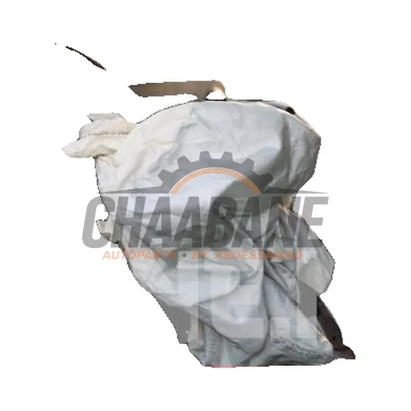 Volant A9074604003 Mercedes Sprinter 5t (907.6) 514 CDI 2.1 D RWD