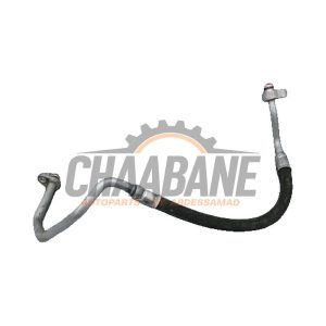 Tuyau de climatisation 5Q0816721AG Audi Q2 2018