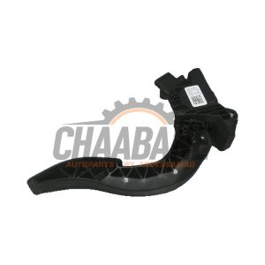 Capteur de position pedale daccelerateur 8W1723523 Audi Q5 2016