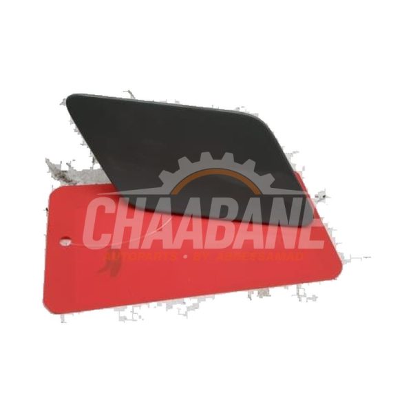 Capuchon lave-phares droite 80A807754G Audi Q5 (FYB/FYG) 2016
