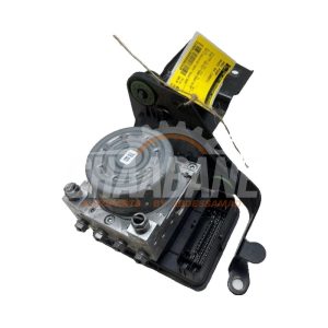 Bloc ABS 5WA614517BG Audi A3 Limousine (8YS) 2.0 30 TDI 16V 2020
