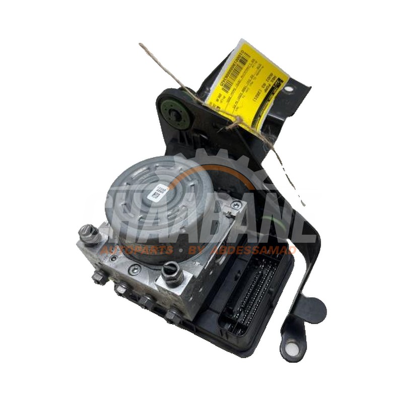 Pompe ABS 5WA614517BG Audi A3 Limousine (8YS) 2.0 30 TDI 16V 2020