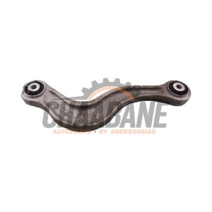 Bielle de reaction arriere droite 971505351 Audi RS e-tron GT (F83) 93 kWh 2021