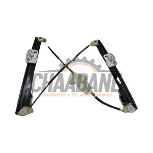 Leve vitre electrique avant droit Seat Leon 2012 / 2020