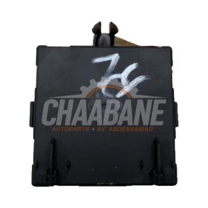 Module verrouillage central des portes 4479008006 Mercedes EQV 300