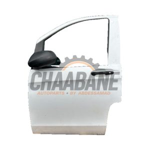 Portiere 2portes gauche A4477206600 Mercedes Vito