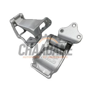 Charniere hayon A4477400337 Mercedes Vito