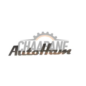 Module gonflage pneus A0009006907Q01 Mercedes C Estate (S205) C-350 e 2.0 16V