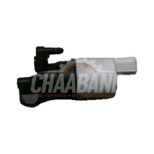 Pompe lave-glace avant T2H8387 Jaguar XE 2.0 200 Turbo 16V