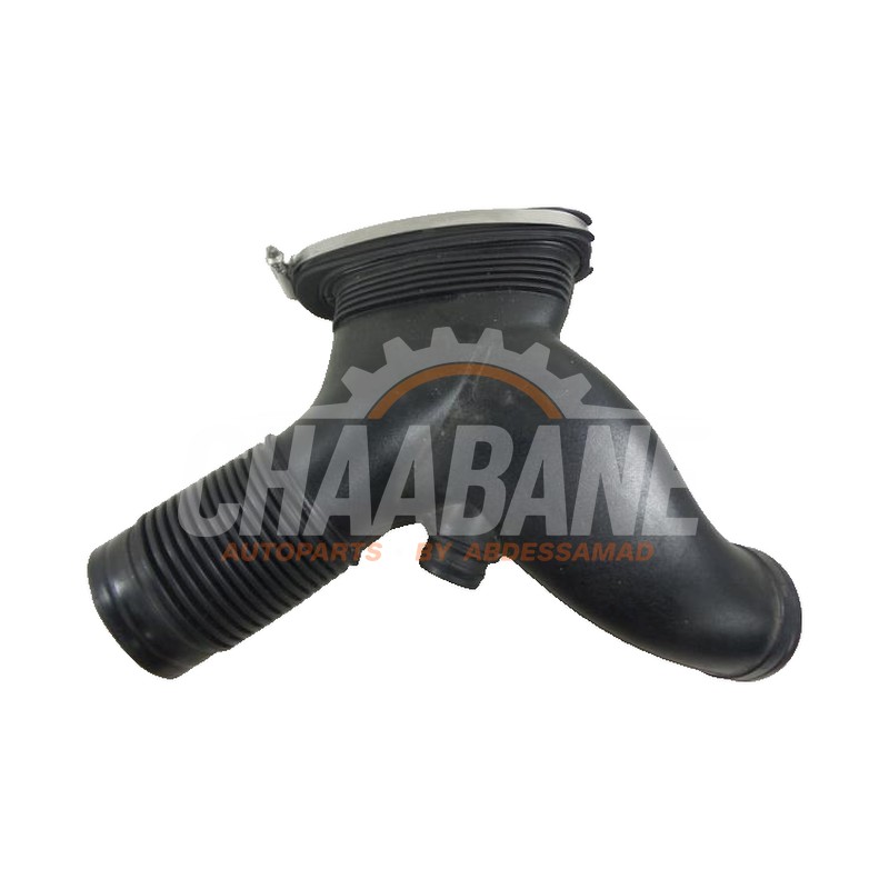 Guidage dair 97011021401 Porsche Panamera (970) 4.8 V8 32V GTS 2016 / 2023