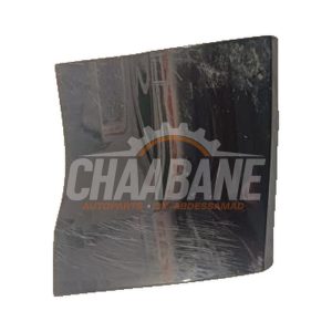 Cadre garde-boue LR175931 Landrover Defender II 3.0 D200 MHEV