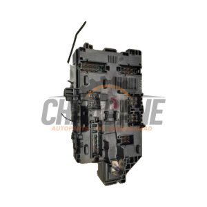 Boite a fusibles A1679067303 Mercedes GLE (V167) 350de 2.0 Turbo 16V 4-Matic