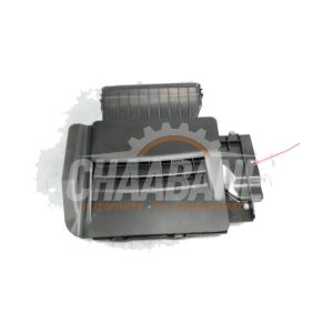 Aerateur tableau de bord A2228304200 Mercedes S-Klasse