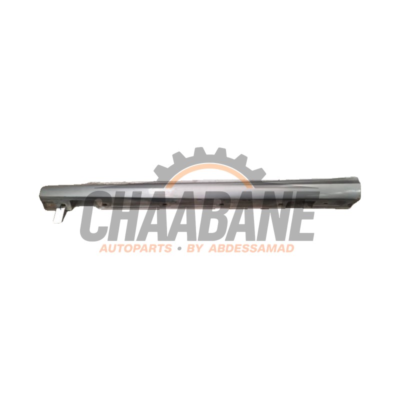 Seuil gauche A2466980554 Mercedes A (W176) 1.6 A-180 16V