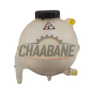 Reservoir dexpansion A9105010400 Mercedes Sprinter 3,5t (907.6/910.6) 311 CDI 2.1 D RWD