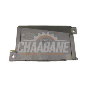 Module vehicule sans cles A1679006912 Mercedes B (W247) 1.3 B-200 Turbo 16V