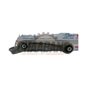 Bras de suspension bas avant droit 8K0407152D Audi A5 2024