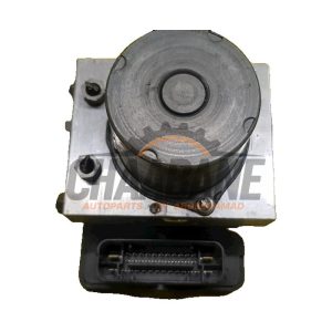 Bloc ABS A9079003703 Mercedes Sprinter 5t (907.6) 311 CDI 2.1 D RWD