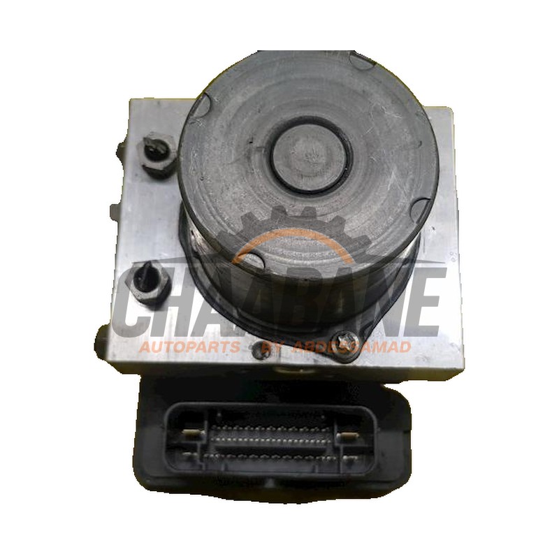 Pompe ABS A9079003703 Mercedes Sprinter Tourer 3,5t (907.7) 314 CDI 2.1 D RWD